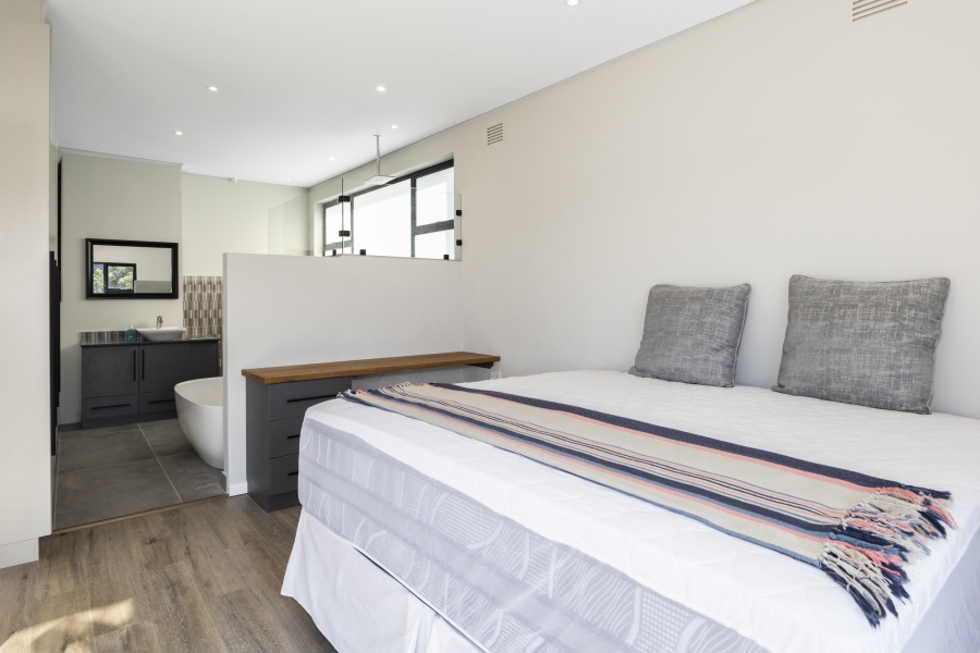 4 Bedroom Property for Sale in West Bank Eastern Cape